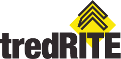 tredRITE Logo